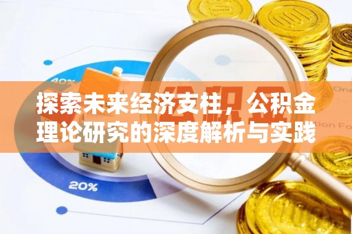 武昌探索未来经济支柱，公积金理论研究的深度解析与实践意义