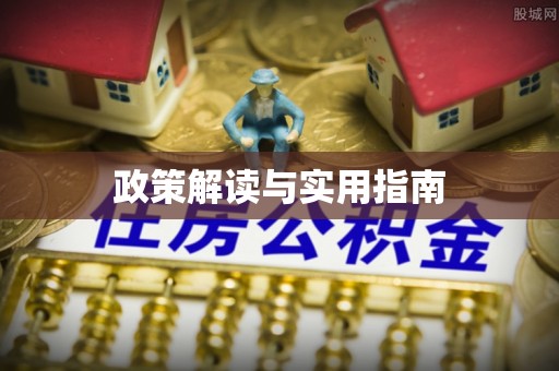 武昌政策解读与实用指南