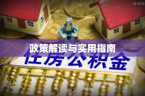 武昌政策解读与实用指南