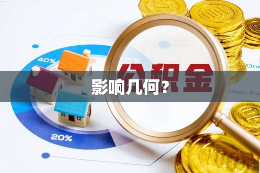 武昌影响几何？