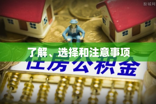 武昌了解、选择和注意事项