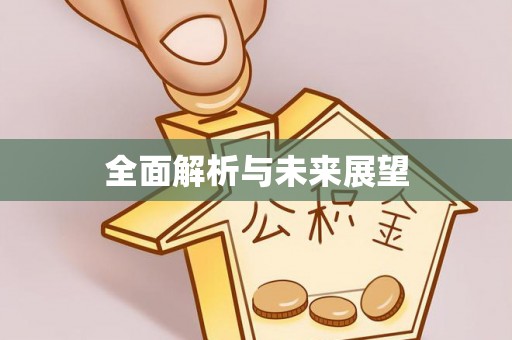 武昌全面解析与未来展望