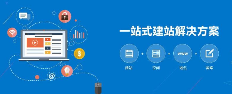 武昌代办公积金提取的可靠性分析