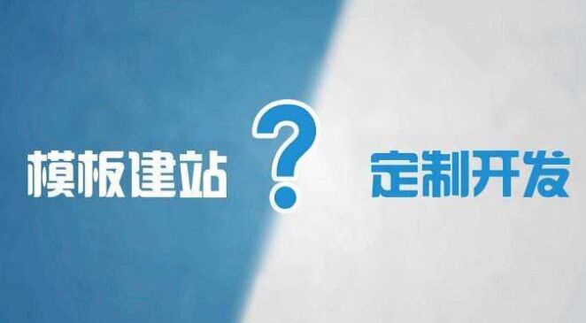武昌离职公积金代办提取的全攻略
